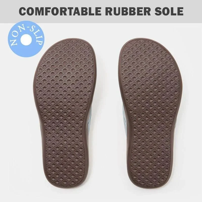 🔥Oferta de verano 2025🔥Sandalias ortopédicas de verano-ES