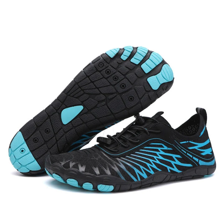 👟izkusite najudobnejši občutek bosi✨ Barefoot čevlji Malia-SI