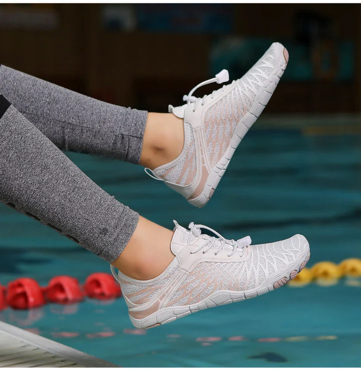 👟izkusite najudobnejši občutek bosi✨ Barefoot čevlji Malia-SI