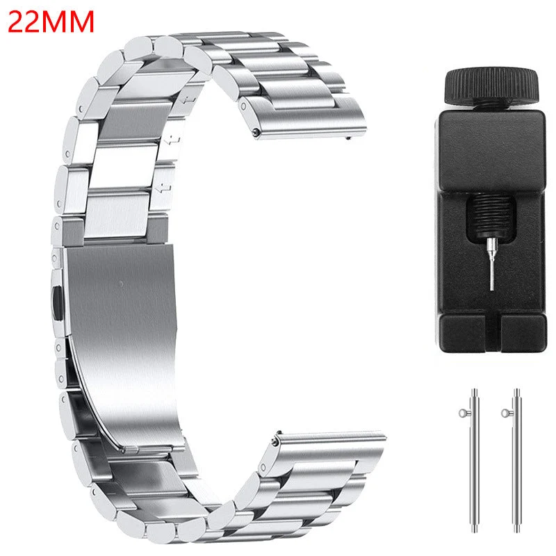 ✨Έξυπνο Bluetooth Talking Watch-Extraordinary Master