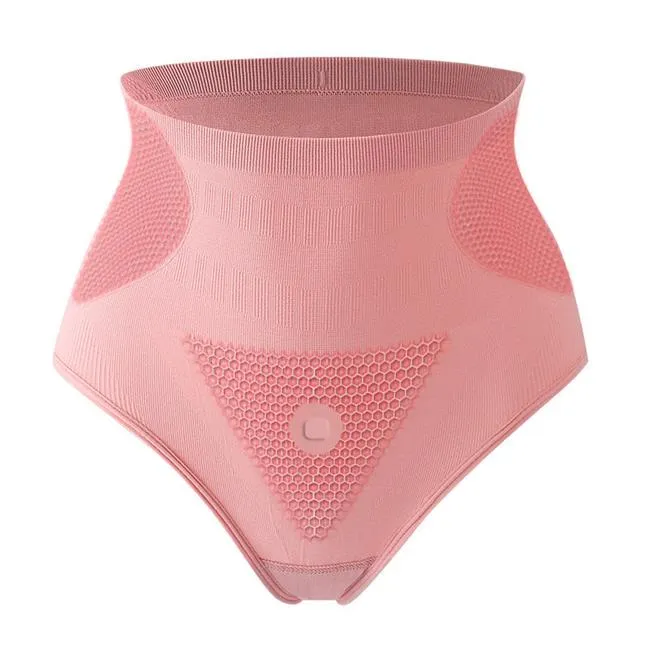 ✨Compre uno y llévese otro gratis✨ ropa interior moldeadora