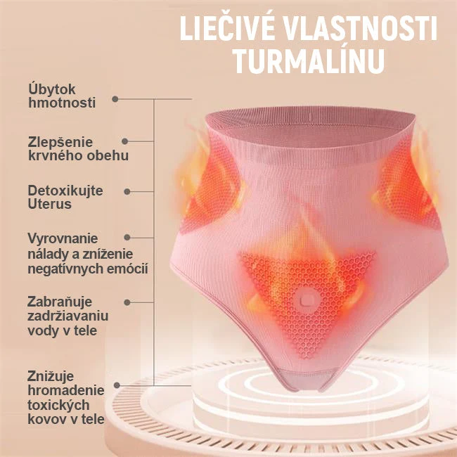 ✨Pirkite vieną ir vieną gaukite nemokamai✨ kūno formas formuojantys apatiniai drabužiai