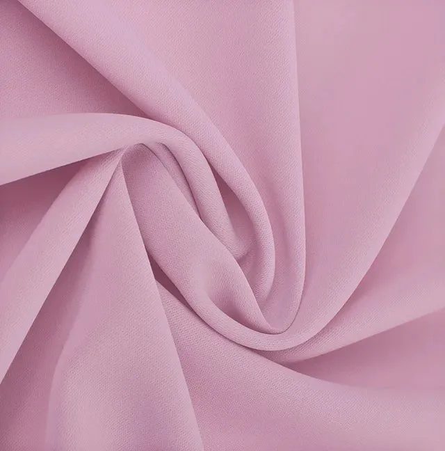 Elegantiškas dviejų dalių Colorblock rinkinys su blizgučiais-LT